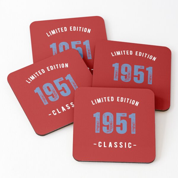Item preview, 1951 -not the first of the boomers but fabulous none-the-less designed and sold by Andykinoz.