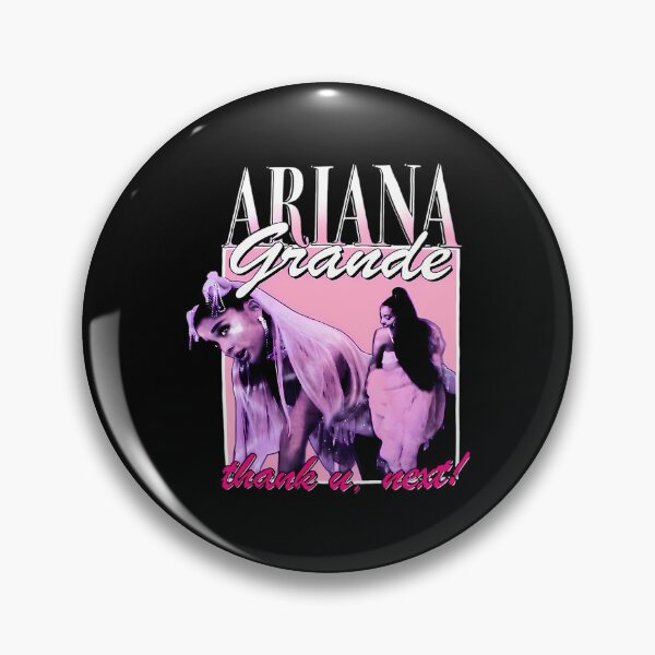 Item preview, Vintage Pop Music R&B - The Best Singer 2024 designed and sold by RoyalGibsonCh.