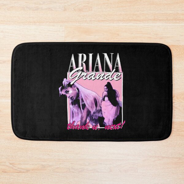 Item preview, Vintage Pop Music R&B - The Best Singer 2024 designed and sold by RoyalGibsonCh.
