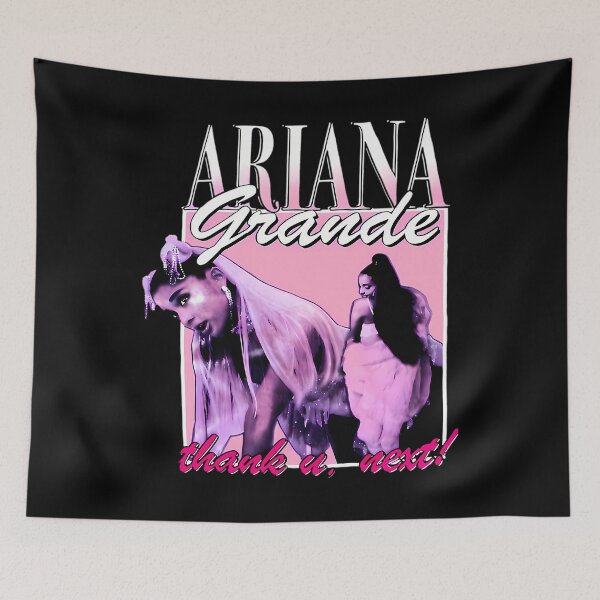 Item preview, Vintage Pop Music R&B - The Best Singer 2024 designed and sold by RoyalGibsonCh.