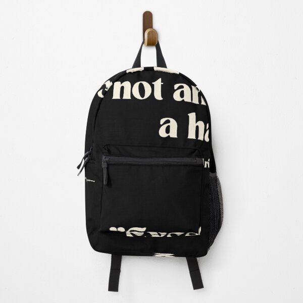 Item preview, "Excellence is not an act, but a habit." - Aristotle Inspirational Quote designed and sold by Bananobanini.