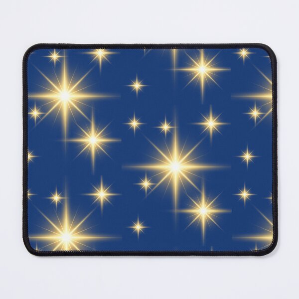 Item preview, space, shine, cosmic designed and sold by LYDIA0304.