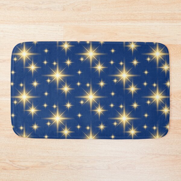 Item preview, space, shine, cosmic designed and sold by LYDIA0304.