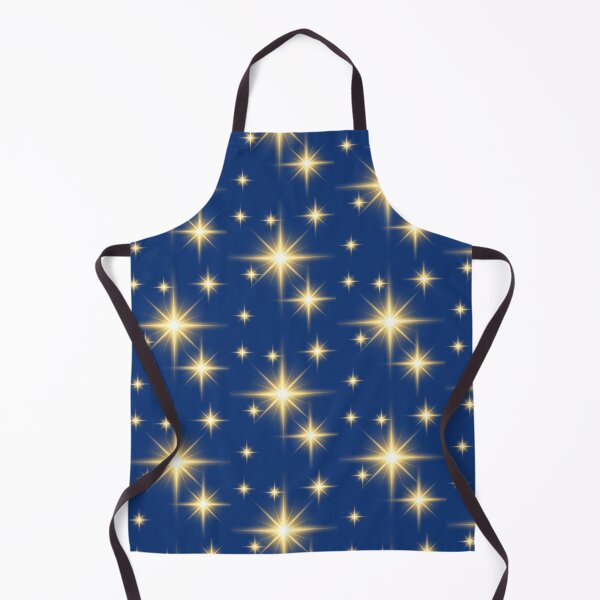 Item preview, space, shine, cosmic designed and sold by LYDIA0304.