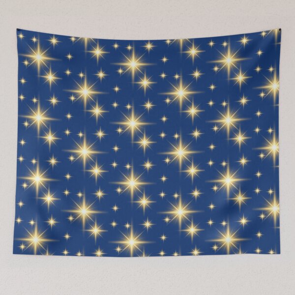 Item preview, space, shine, cosmic designed and sold by LYDIA0304.