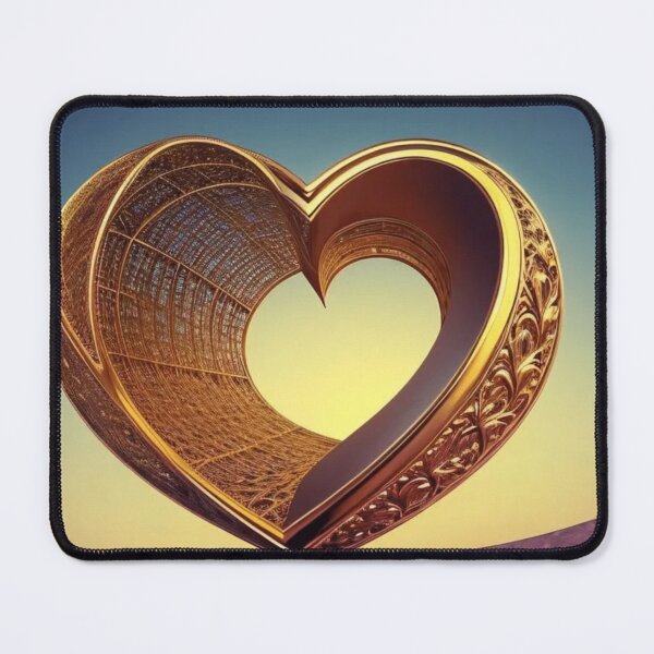 Item preview, Love Basket | 2024 designed and sold by Tarnaka.