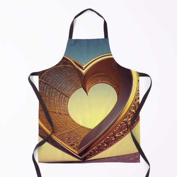 Item preview, Love Basket | 2024 designed and sold by Tarnaka.
