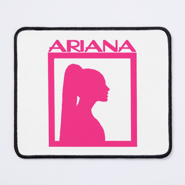 Item preview, Vintage Pop Music R&B - The Best Singer 2024 designed and sold by RoyalGibsonCh.
