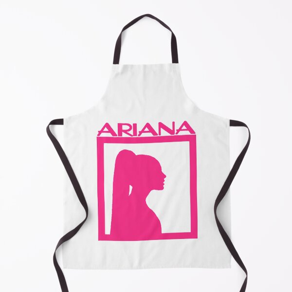 Item preview, Vintage Pop Music R&B - The Best Singer 2024 designed and sold by RoyalGibsonCh.