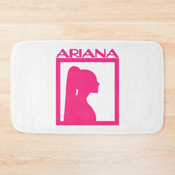 Item preview, Vintage Pop Music R&B - The Best Singer 2024 designed and sold by RoyalGibsonCh.