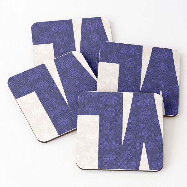 Item preview, Korea Gratitude designed and sold by Su hyun Kim.