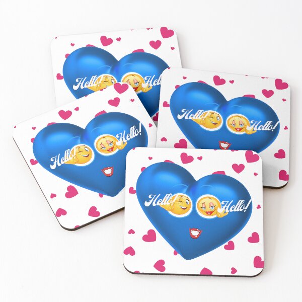 Item preview, Unlock the Secrets to Perfect Valentine`s Day Celebrations3! designed and sold by gh7aby.