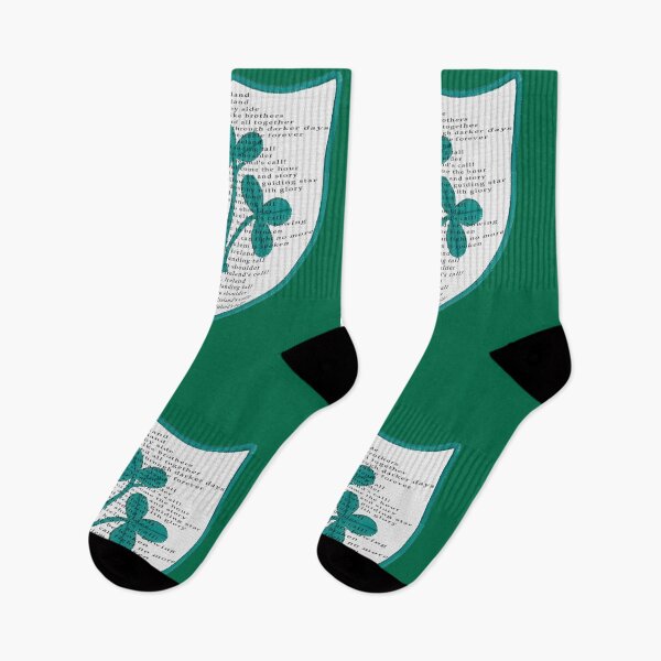 Item preview, Ireland Rugby - Ireland's Call - Irish Anthem designed and sold by REAL IRISH GIFTS.