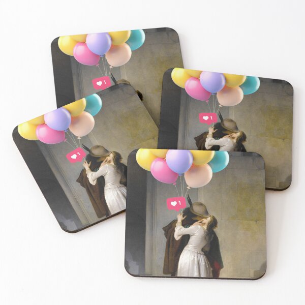 Item preview, Renaissance Romanse - Altered Art designed and sold by THE ART CONCEPT GALLERY.