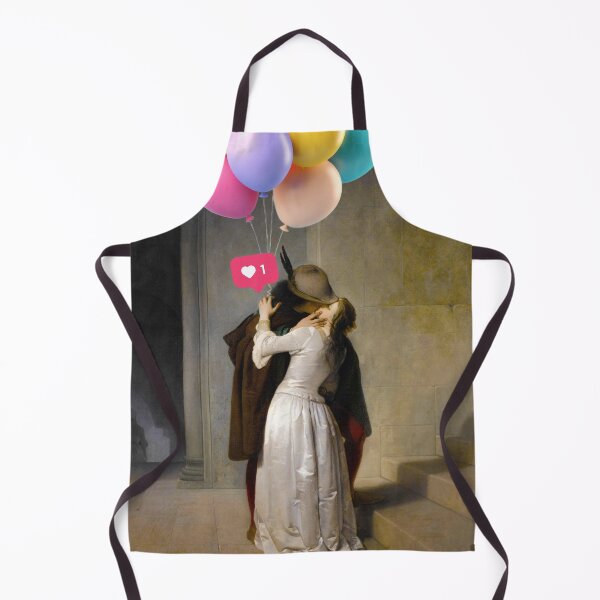 Item preview, Renaissance Romanse - Altered Art designed and sold by THE ART CONCEPT GALLERY.