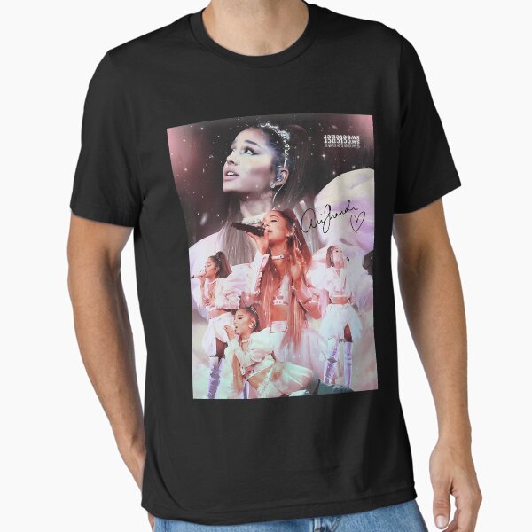 Vista previa del artículo con la obra «Música pop vintage R&B - Mejor cantante 2024», diseñado y vendido por RoyalGibsonCh.