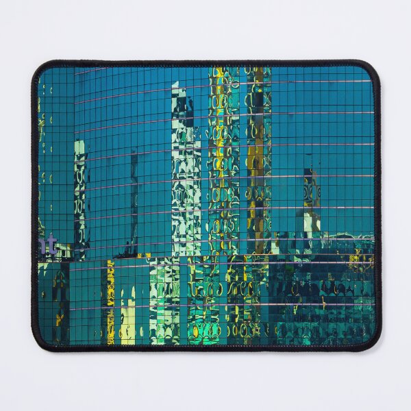 Item preview, Reflections designed and sold by Dave Hare Photography.