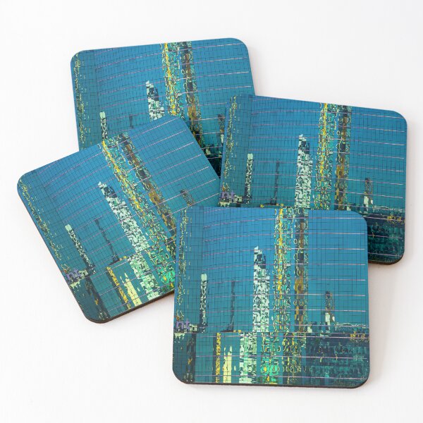 Item preview, Reflections designed and sold by Dave Hare Photography.
