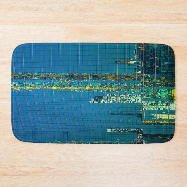 Item preview, Reflections designed and sold by Dave Hare Photography.