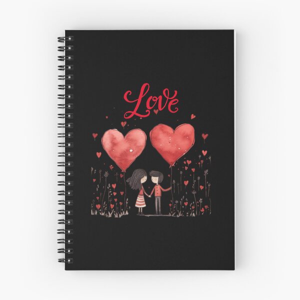 Item preview, Valentine's Day-Love designed and sold by mirciashop.