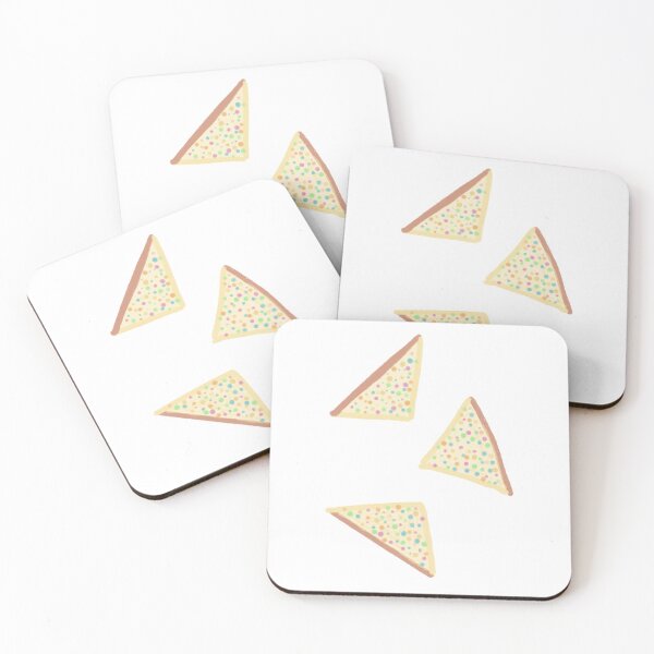 Item preview, Fairy Bread designed and sold by OCT-Creative.