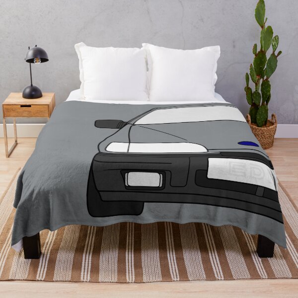 Item preview, Ford Sierra MK2 colored designed and sold by EdimDesign.