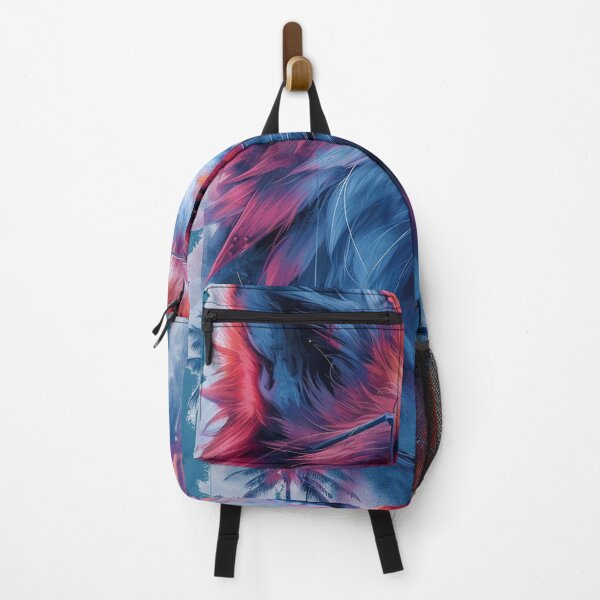 Item preview, Cyberpunk Glitch designed and sold by MateLDN.