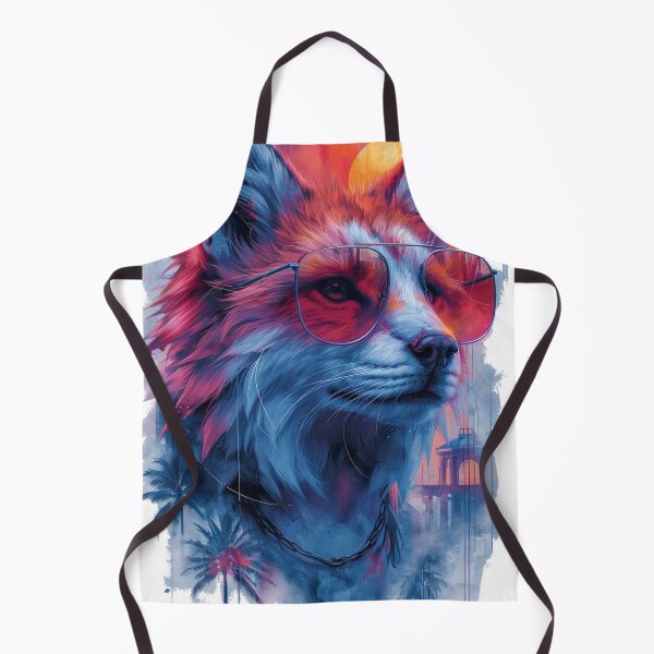 Item preview, Cyberpunk Glitch designed and sold by MateLDN.