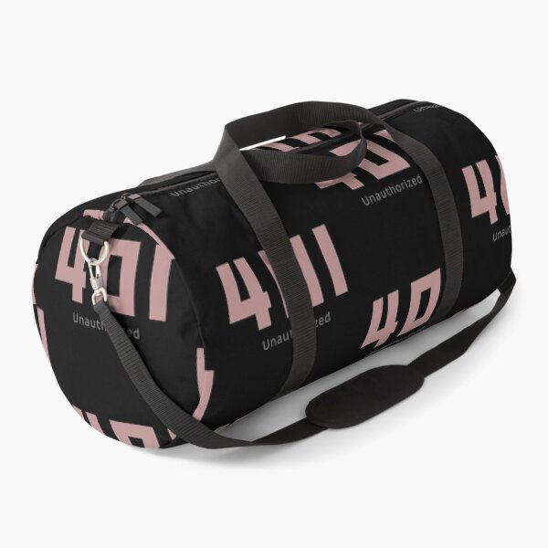 Item preview, HTTP status codes: 401(unauthorized) designed and sold by S9View.