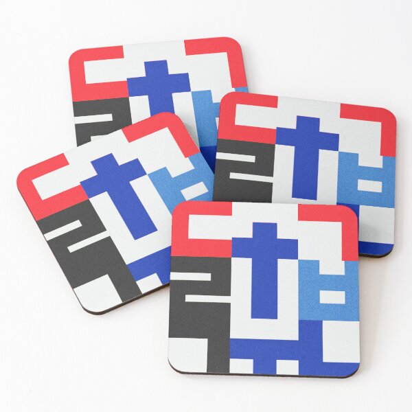 Item preview, Korea Independence Army designed and sold by Su hyun Kim.