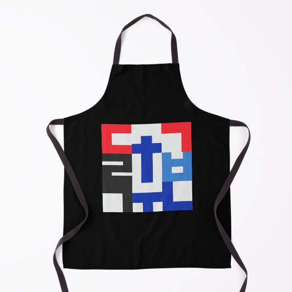 Item preview, Korea Independence Army designed and sold by Su hyun Kim.