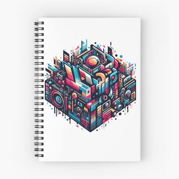 Item preview, Street Art Graffiti. urban expression designed and sold by ElOjoAzul.