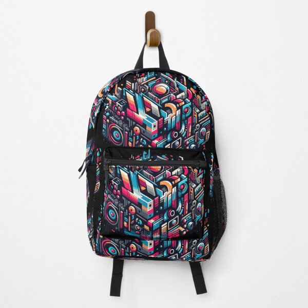 Item preview, Street Art Graffiti. urban expression designed and sold by ElOjoAzul.