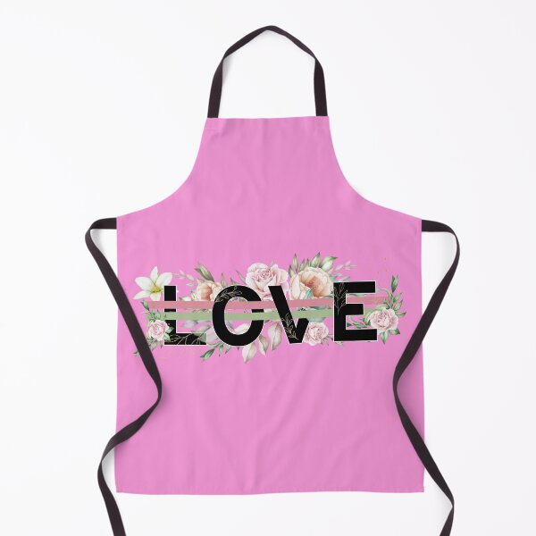 Item preview, Love You designed and sold by CatCoconut-Art.
