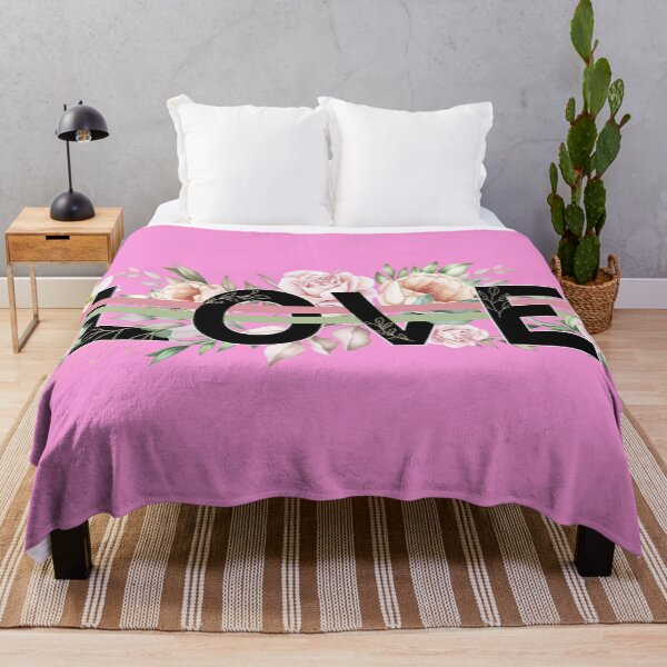 Item preview, Love You designed and sold by CatCoconut-Art.