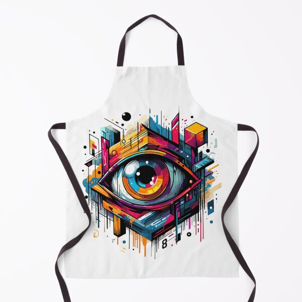 Item preview, Street Art Graffiti. Urban expression designed and sold by ElOjoAzul.