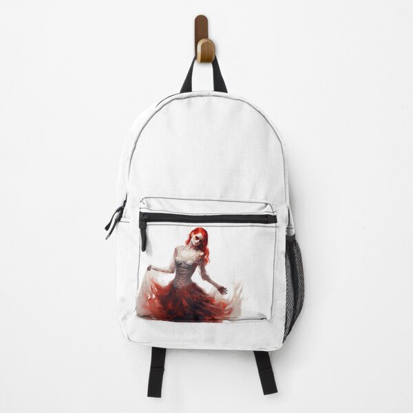 Item preview, Dancing Girl designed and sold by Valeriy Soroka.