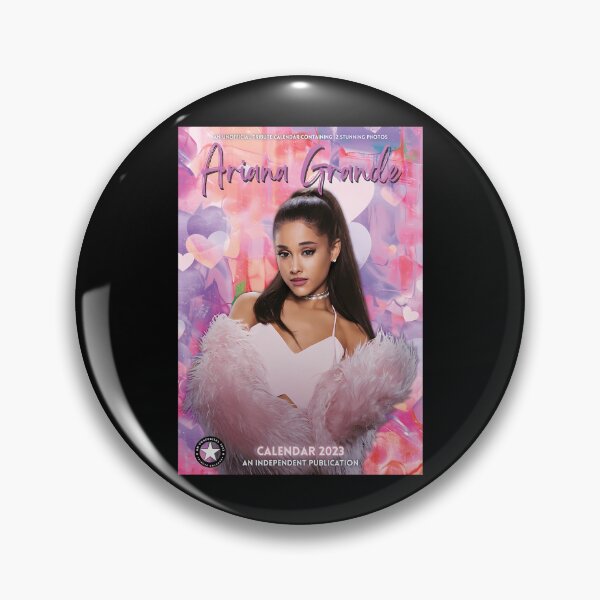 Item preview, Vintage Pop Music R&B - The Best Singer 2024 designed and sold by RoyalGibsonCh.