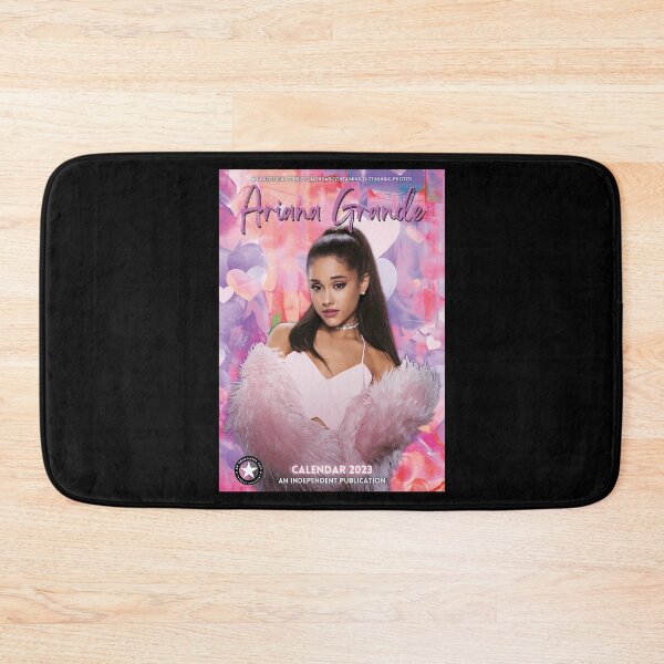 Item preview, Vintage Pop Music R&B - The Best Singer 2024 designed and sold by RoyalGibsonCh.