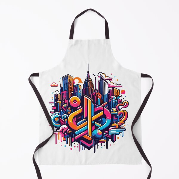 Item preview, Street Art Graffiti. Urban expression designed and sold by ElOjoAzul.