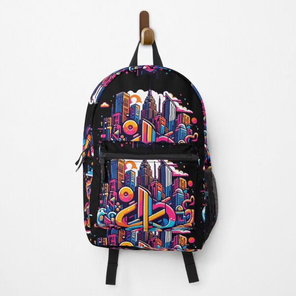 Item preview, Street Art Graffiti. urban expression designed and sold by ElOjoAzul.