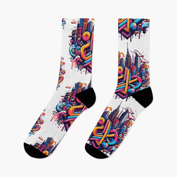 Item preview, Street Art Graffiti. Urban expression designed and sold by ElOjoAzul.