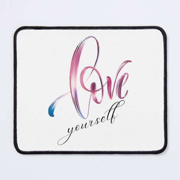 Item preview, love designed and sold by Jurgita Arbociene.