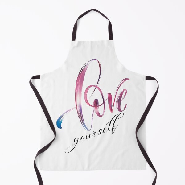 Item preview, love designed and sold by Jurgita Arbociene.