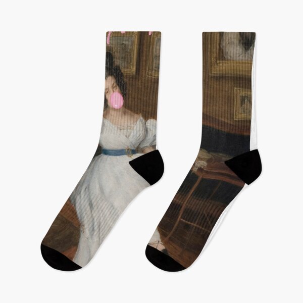 Item preview, Whatever  designed and sold by THE ART CONCEPT GALLERY.