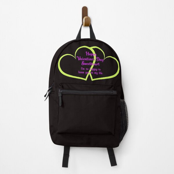 Item preview, NEON COLOR valentine's designed and sold by tharusha fernando.