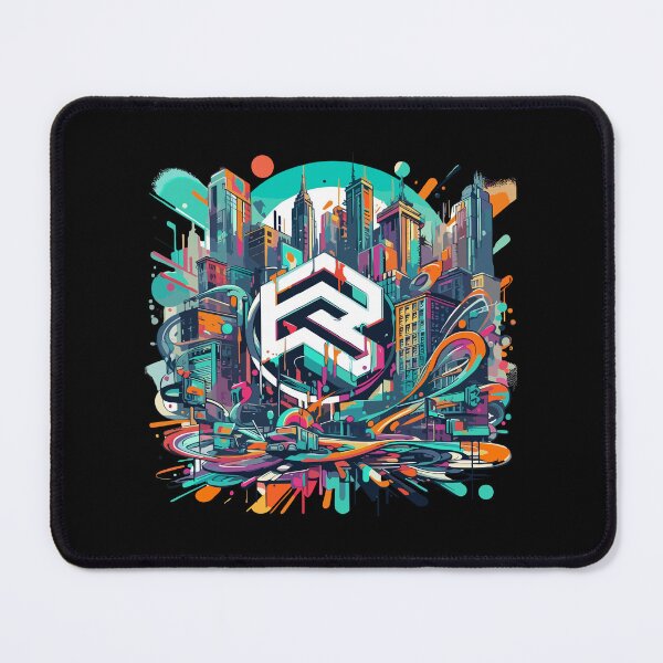 Item preview, Street Art Graffiti. Urban expression designed and sold by ElOjoAzul.