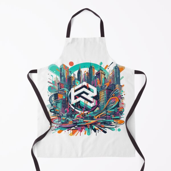 Item preview, Street Art Graffiti. Urban expression designed and sold by ElOjoAzul.