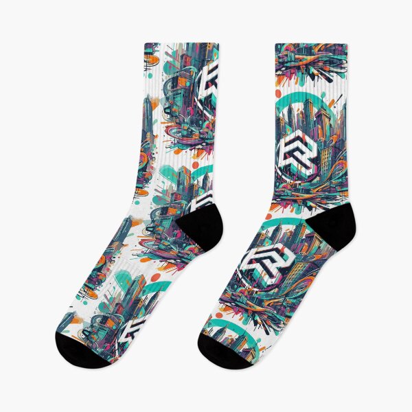 Item preview, Street Art Graffiti. urban expression designed and sold by ElOjoAzul.
