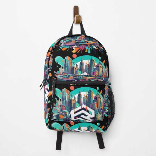 Item preview, Street Art Graffiti. Urban expression designed and sold by ElOjoAzul.